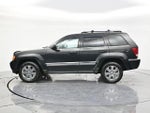 2008 Grand Cherokee Thumbnail 8