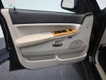 2008 Grand Cherokee Thumbnail 9