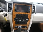 2008 Grand Cherokee Thumbnail 16