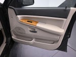 2008 Grand Cherokee Thumbnail 20