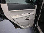 2008 Grand Cherokee Thumbnail 23