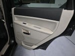 2008 Grand Cherokee Thumbnail 26