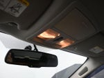 2008 Grand Cherokee Thumbnail 18
