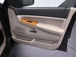 2008 Grand Cherokee Thumbnail 20