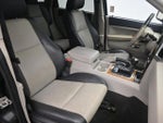 2008 Grand Cherokee Thumbnail 22