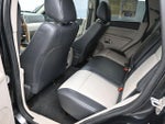 2008 Grand Cherokee Thumbnail 24