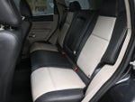 2008 Grand Cherokee Thumbnail 25