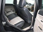 2008 Grand Cherokee Thumbnail 27