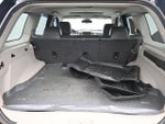 2008 Grand Cherokee Thumbnail 31