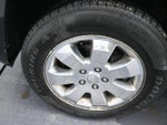 2008 Grand Cherokee Thumbnail 33