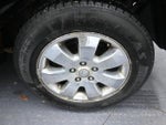 2008 Grand Cherokee Thumbnail 34