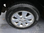 2008 Grand Cherokee Thumbnail 35