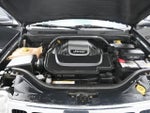 2008 Grand Cherokee Thumbnail 37