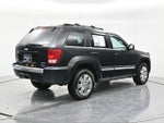 2008 Grand Cherokee Thumbnail 5