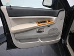 2008 Grand Cherokee Thumbnail 9
