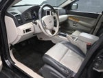 2008 Grand Cherokee Thumbnail 10