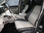 2008 Grand Cherokee Thumbnail 11