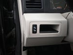 2008 Grand Cherokee Thumbnail 12