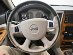 2008 Grand Cherokee Thumbnail 13