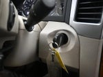 2008 Grand Cherokee Thumbnail 15