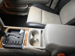 2008 Grand Cherokee Thumbnail 17