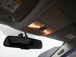2008 Grand Cherokee Thumbnail 18