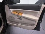 2008 Grand Cherokee Thumbnail 20