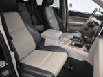 2008 Grand Cherokee Thumbnail 22