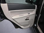 2008 Grand Cherokee Thumbnail 23