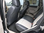 2008 Grand Cherokee Thumbnail 24