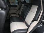 2008 Grand Cherokee Thumbnail 25