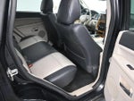 2008 Grand Cherokee Thumbnail 27