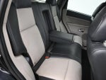 2008 Grand Cherokee Thumbnail 28