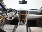 2008 Grand Cherokee Thumbnail 30