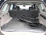 2008 Grand Cherokee Thumbnail 31
