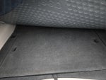 2008 Grand Cherokee Thumbnail 32