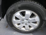 2008 Grand Cherokee Thumbnail 33