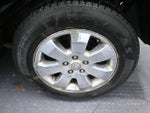 2008 Grand Cherokee Thumbnail 34