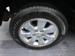 2008 Grand Cherokee Thumbnail 35