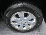 2008 Grand Cherokee Thumbnail 36