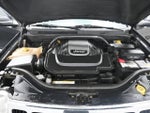 2008 Grand Cherokee Thumbnail 37