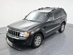 2008 Grand Cherokee Thumbnail 38