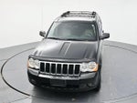 2008 Grand Cherokee Thumbnail 39