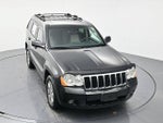 2008 Grand Cherokee Thumbnail 40