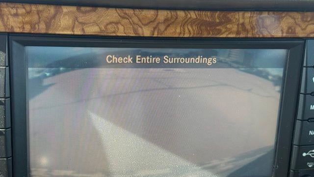 2008 Jeep Grand Cherokee Limited