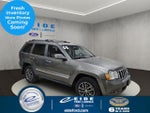 2008 Grand Cherokee Thumbnail 1