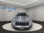 2008 Grand Cherokee Thumbnail 3