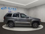 2008 Grand Cherokee Thumbnail 5