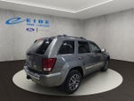 2008 Grand Cherokee Thumbnail 8