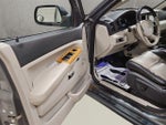 2008 Grand Cherokee Thumbnail 9